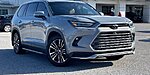 Used 2026 TOYOTA GRAND HIGHLANDER MAX PLATINUM in SPRINGDALE, ARKANSAS