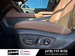 Used 2026 TOYOTA GRAND HIGHLANDER MAX PLATINUM in SPRINGDALE, ARKANSAS (Photo 10)