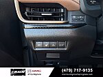 Used 2026 TOYOTA GRAND HIGHLANDER MAX PLATINUM in SPRINGDALE, ARKANSAS (Photo 12)