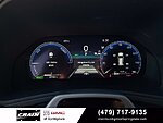 Used 2026 TOYOTA GRAND HIGHLANDER MAX PLATINUM in SPRINGDALE, ARKANSAS (Photo 14)