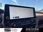 Used 2026 TOYOTA GRAND HIGHLANDER MAX PLATINUM in SPRINGDALE, ARKANSAS (Photo 15)