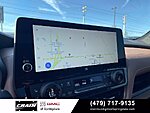 Used 2026 TOYOTA GRAND HIGHLANDER MAX PLATINUM in SPRINGDALE, ARKANSAS (Photo 16)