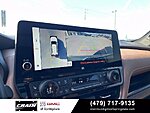 Used 2026 TOYOTA GRAND HIGHLANDER MAX PLATINUM in SPRINGDALE, ARKANSAS (Photo 17)