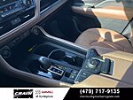 Used 2026 TOYOTA GRAND HIGHLANDER MAX PLATINUM in SPRINGDALE, ARKANSAS (Photo 19)