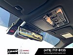 Used 2026 TOYOTA GRAND HIGHLANDER MAX PLATINUM in SPRINGDALE, ARKANSAS (Photo 20)