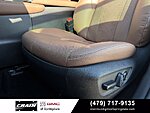 Used 2026 TOYOTA GRAND HIGHLANDER MAX PLATINUM in SPRINGDALE, ARKANSAS (Photo 21)