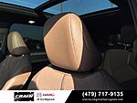 Used 2026 TOYOTA GRAND HIGHLANDER MAX PLATINUM in SPRINGDALE, ARKANSAS (Photo 22)