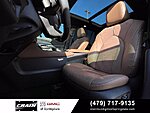 Used 2026 TOYOTA GRAND HIGHLANDER MAX PLATINUM in SPRINGDALE, ARKANSAS (Photo 23)