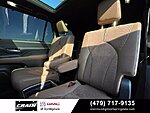 Used 2026 TOYOTA GRAND HIGHLANDER MAX PLATINUM in SPRINGDALE, ARKANSAS (Photo 24)