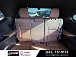 Used 2026 TOYOTA GRAND HIGHLANDER MAX PLATINUM in SPRINGDALE, ARKANSAS (Photo 25)