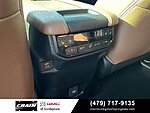 Used 2026 TOYOTA GRAND HIGHLANDER MAX PLATINUM in SPRINGDALE, ARKANSAS (Photo 26)