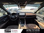 Used 2026 TOYOTA GRAND HIGHLANDER MAX PLATINUM in SPRINGDALE, ARKANSAS (Photo 27)