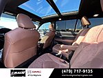 Used 2026 TOYOTA GRAND HIGHLANDER MAX PLATINUM in SPRINGDALE, ARKANSAS (Photo 28)