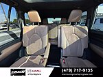 Used 2026 TOYOTA GRAND HIGHLANDER MAX PLATINUM in SPRINGDALE, ARKANSAS (Photo 29)