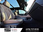 Used 2026 TOYOTA GRAND HIGHLANDER MAX PLATINUM in SPRINGDALE, ARKANSAS (Photo 30)
