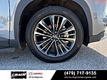Used 2026 TOYOTA GRAND HIGHLANDER MAX PLATINUM in SPRINGDALE, ARKANSAS (Photo 31)