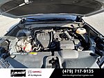 Used 2026 TOYOTA GRAND HIGHLANDER MAX PLATINUM in SPRINGDALE, ARKANSAS (Photo 32)
