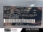 Used 2026 TOYOTA GRAND HIGHLANDER MAX PLATINUM in SPRINGDALE, ARKANSAS (Photo 33)