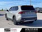 Used 2026 TOYOTA GRAND HIGHLANDER MAX PLATINUM in SPRINGDALE, ARKANSAS (Photo 5)