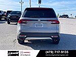 Used 2026 TOYOTA GRAND HIGHLANDER MAX PLATINUM in SPRINGDALE, ARKANSAS (Photo 6)