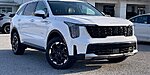 Used 2025 KIA SORENTO S in SPRINGDALE, ARKANSAS