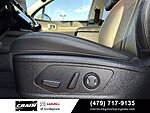 Used 2025 KIA SORENTO S in SPRINGDALE, ARKANSAS (Photo 10)