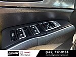 Used 2025 KIA SORENTO S in SPRINGDALE, ARKANSAS (Photo 11)