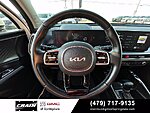 Used 2025 KIA SORENTO S in SPRINGDALE, ARKANSAS (Photo 12)