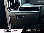 Used 2025 KIA SORENTO S in SPRINGDALE, ARKANSAS (Photo 13)