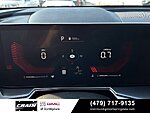 Used 2025 KIA SORENTO S in SPRINGDALE, ARKANSAS (Photo 14)