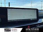Used 2025 KIA SORENTO S in SPRINGDALE, ARKANSAS (Photo 15)