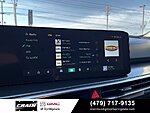 Used 2025 KIA SORENTO S in SPRINGDALE, ARKANSAS (Photo 16)