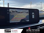 Used 2025 KIA SORENTO S in SPRINGDALE, ARKANSAS (Photo 17)