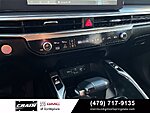 Used 2025 KIA SORENTO S in SPRINGDALE, ARKANSAS (Photo 18)