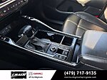 Used 2025 KIA SORENTO S in SPRINGDALE, ARKANSAS (Photo 19)