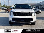 Used 2025 KIA SORENTO S in SPRINGDALE, ARKANSAS (Photo 2)