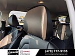 Used 2025 KIA SORENTO S in SPRINGDALE, ARKANSAS (Photo 20)