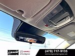 Used 2025 KIA SORENTO S in SPRINGDALE, ARKANSAS (Photo 21)