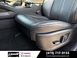 Used 2025 KIA SORENTO S in SPRINGDALE, ARKANSAS (Photo 22)