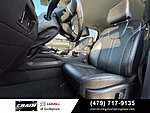 Used 2025 KIA SORENTO S in SPRINGDALE, ARKANSAS (Photo 23)