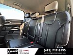 Used 2025 KIA SORENTO S in SPRINGDALE, ARKANSAS (Photo 24)