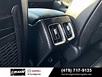 Used 2025 KIA SORENTO S in SPRINGDALE, ARKANSAS (Photo 25)