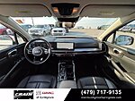 Used 2025 KIA SORENTO S in SPRINGDALE, ARKANSAS (Photo 26)