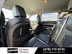 Used 2025 KIA SORENTO S in SPRINGDALE, ARKANSAS (Photo 27)