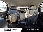 Used 2025 KIA SORENTO S in SPRINGDALE, ARKANSAS (Photo 28)