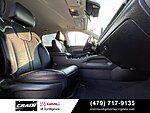 Used 2025 KIA SORENTO S in SPRINGDALE, ARKANSAS (Photo 29)