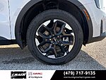 Used 2025 KIA SORENTO S in SPRINGDALE, ARKANSAS (Photo 30)
