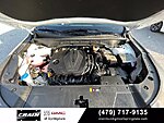 Used 2025 KIA SORENTO S in SPRINGDALE, ARKANSAS (Photo 31)