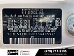Used 2025 KIA SORENTO S in SPRINGDALE, ARKANSAS (Photo 32)