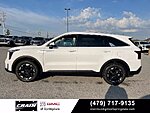 Used 2025 KIA SORENTO S in SPRINGDALE, ARKANSAS (Photo 4)